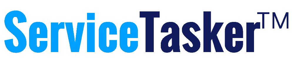 ServiceTasker
