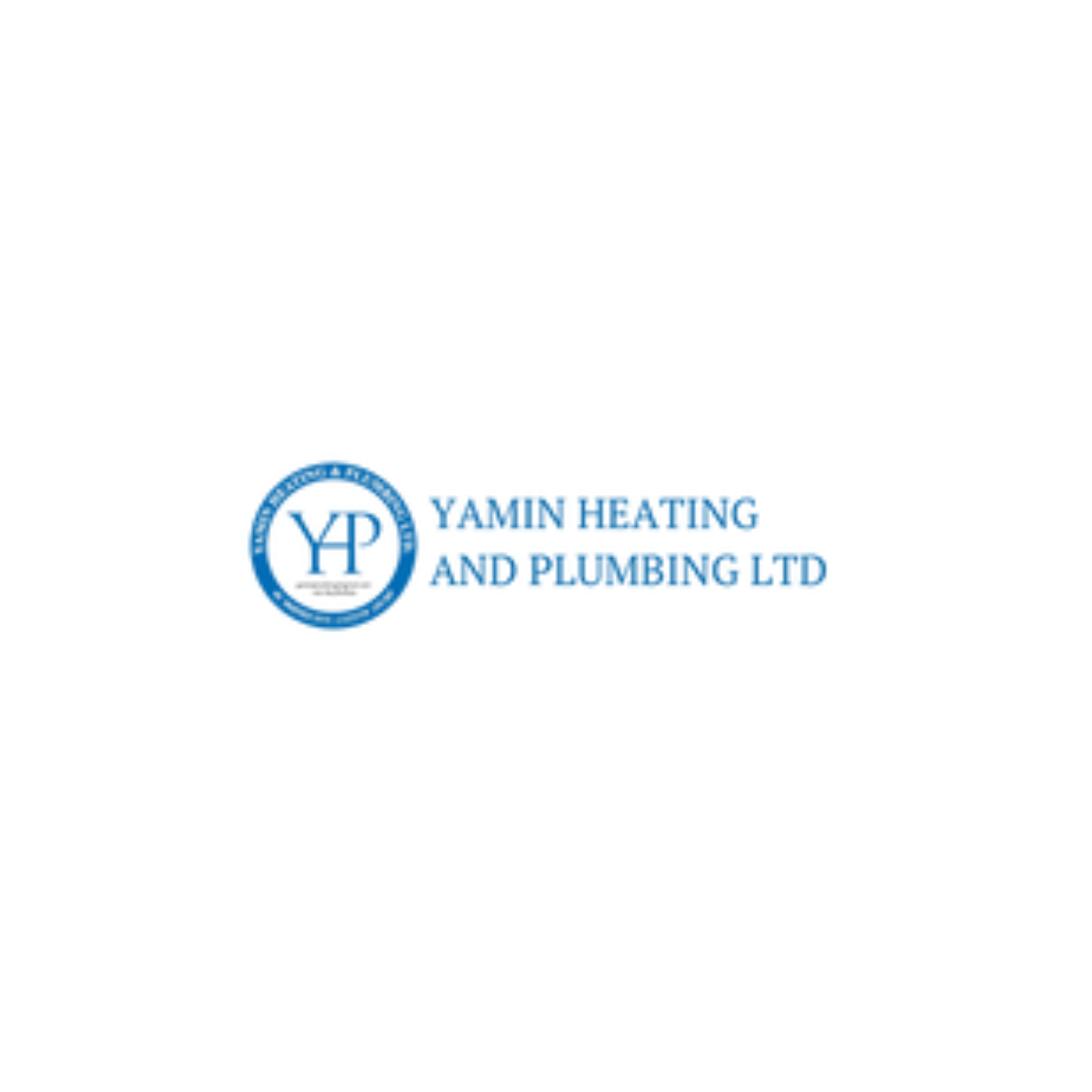 Yamin Plumbing