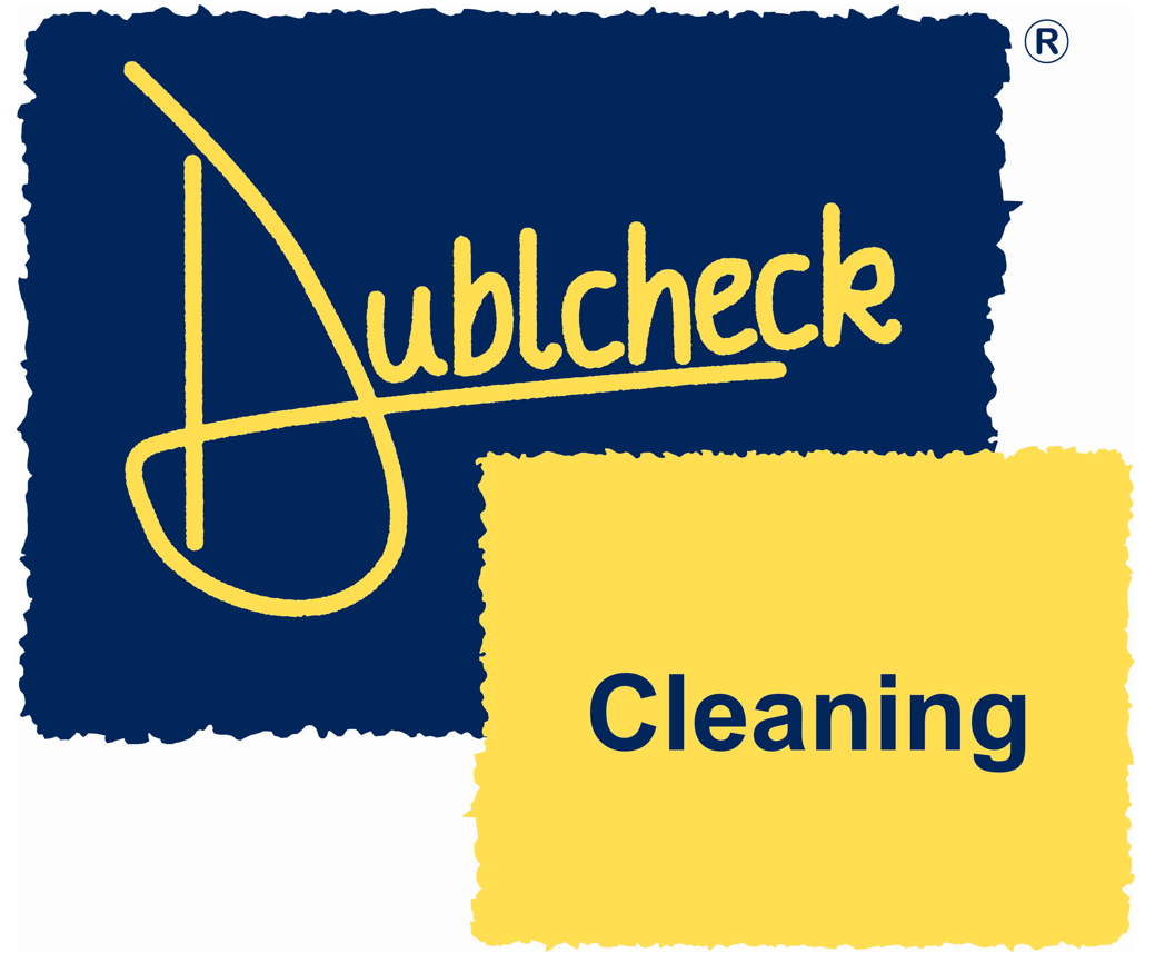 Dublcheck Cleaning