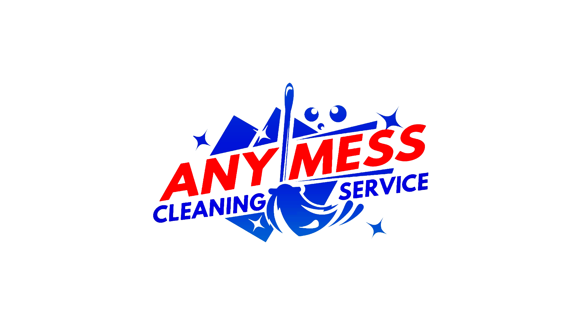 Any Mess Cleaning Service Ltd