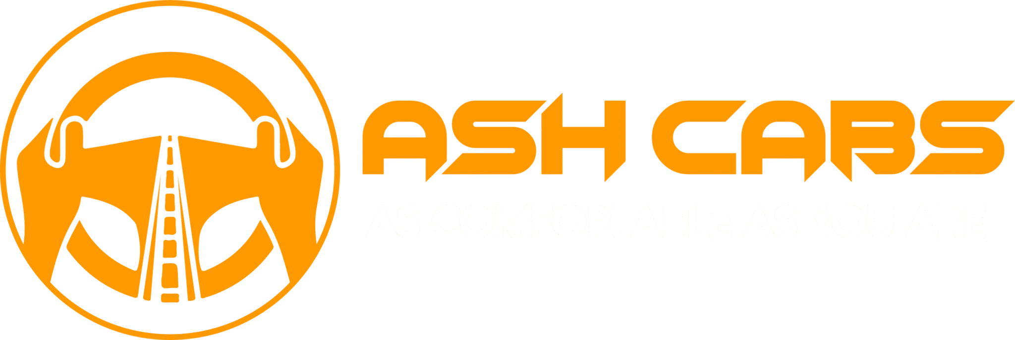 Ash Cabs