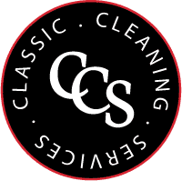 Classic Cleaning Services