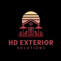 Hd Exterior Solutions Limited