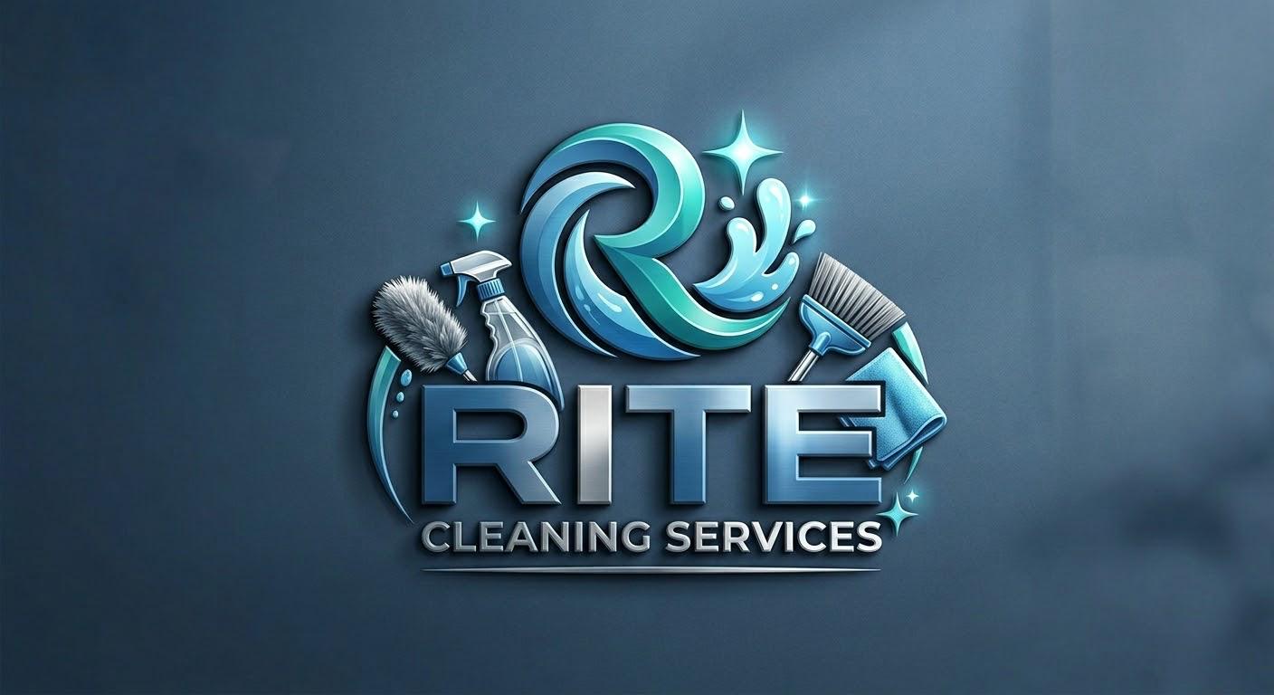 Rite Cleaning Derby