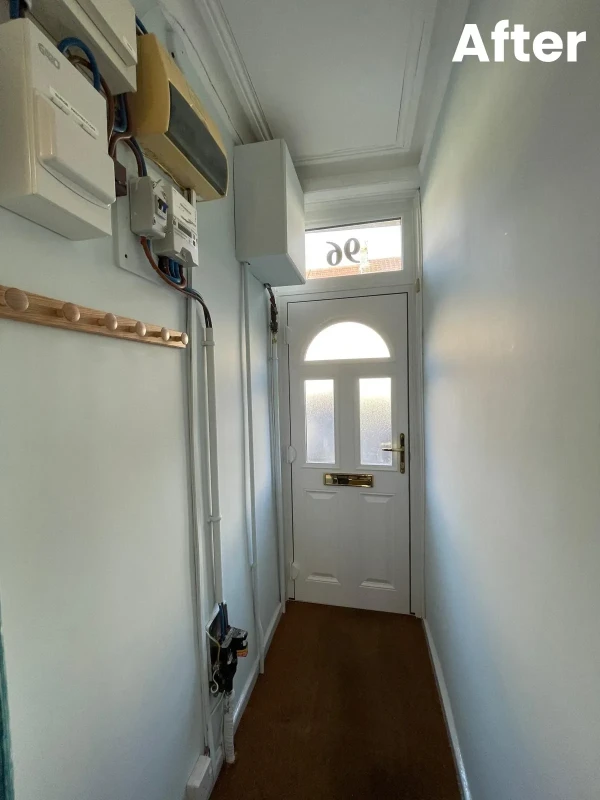 Image-9