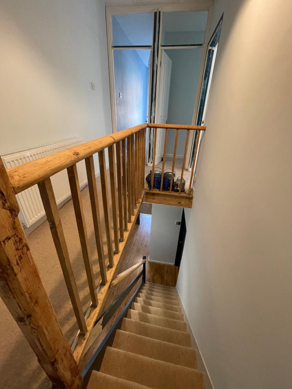 Image-4