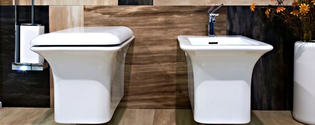 How Much Does a Bidet Cost to Install?