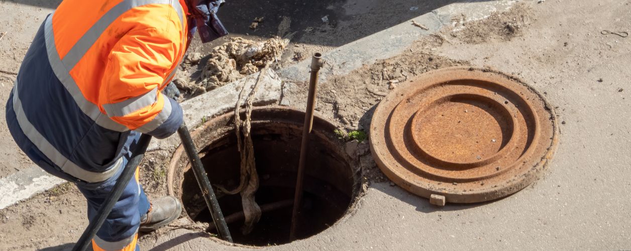 Affordable Drainage Prices Guide